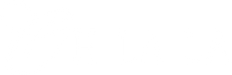 OH LA LA – Inicio